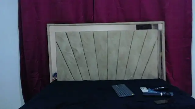 Snapshot of Heimy_cute chatting on February 28, 2026, 4:02 am Heimy cute online show from February 28, 2026, 4:02 am