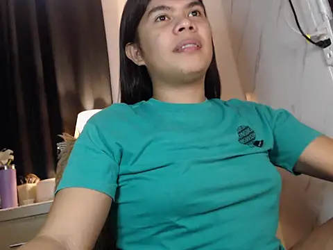 Mooree naba online show from April 22, 2026, 3:20 am