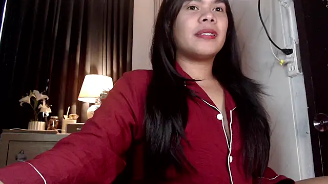 Mooree naba online show from June 30, 2026, 12:22 am