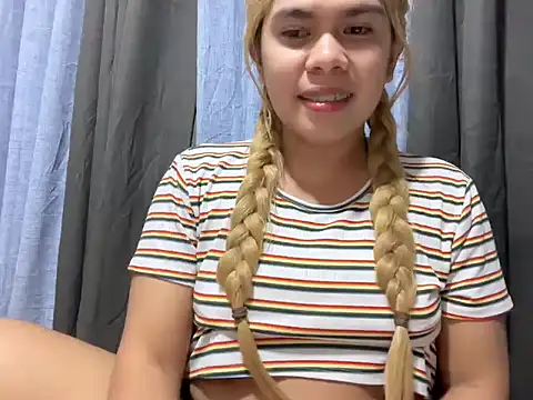 Mooree naba online show from July 19, 2026, 1:04 pm