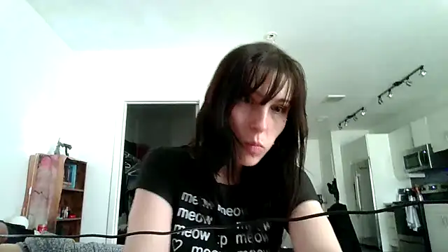 honeybb888 online show from February 18, 2026, 2:46 pm