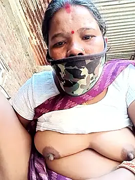 Kirti sacsena online show from February 28, 2026, 8:37 am