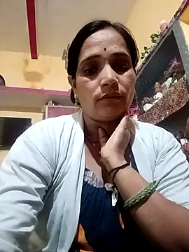 njkalo sexe online show from February 17, 2026, 3:08 pm