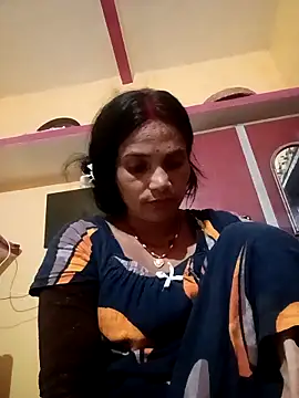 njkalo sexe online show from February 25, 2026, 10:52 pm