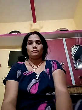 njkalo sexe online show from February 26, 2026, 10:53 pm