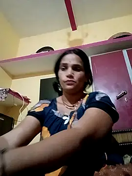 njkalo sexe online show from March 1, 2026, 10:45 pm