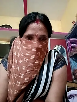 njkalo sexe online show from March 2, 2026, 5:19 am