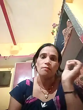 njkalo sexe online show from March 12, 2026, 8:09 am