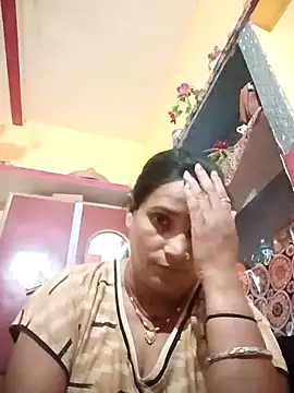 njkalo sexe online show from March 13, 2026, 12:12 pm