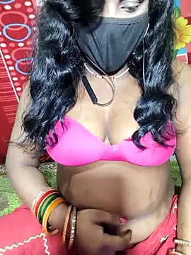 PRIYAGOYAL online show from March 8, 2026, 5:17 pm