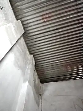 Snapshot of collboy8166 chatting on March 2, 2026, 1:30 am collboy8166 online show from March 2, 2026, 1:30 am