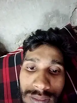 Snapshot of collboy8166 chatting on March 3, 2026, 1:45 am collboy8166 online show from March 3, 2026, 1:45 am