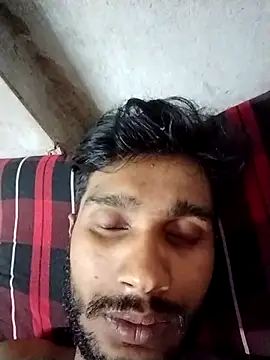 Snapshot of collboy8166 chatting on March 4, 2026, 2:06 am collboy8166 online show from March 4, 2026, 2:06 am