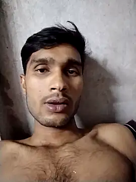 Snapshot of collboy8166 chatting on March 6, 2026, 1:24 am collboy8166 online show from March 6, 2026, 1:24 am