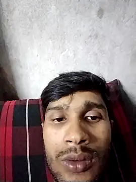 Snapshot of collboy8166 chatting on March 12, 2026, 5:41 pm collboy8166 online show from March 12, 2026, 5:41 pm