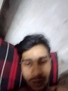 Snapshot of collboy8166 chatting on March 13, 2026, 10:33 am collboy8166 online show from March 13, 2026, 10:33 am