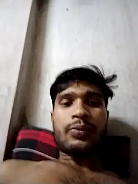 Snapshot of collboy8166 chatting on March 14, 2026, 9:37 am collboy8166 online show from March 14, 2026, 9:37 am