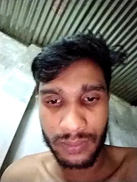 Snapshot of collboy8166 chatting on April 16, 2026, 1:50 am collboy8166 online show from April 16, 2026, 1:50 am