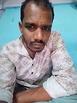 Daddyishere 19 online show from March 23, 2026, 10:08 am