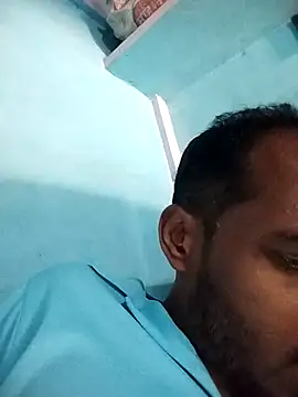 Daddyishere 19 online show from March 28, 2026, 7:30 am