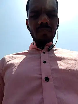 Daddyishere 19 online show from April 15, 2026, 6:09 am