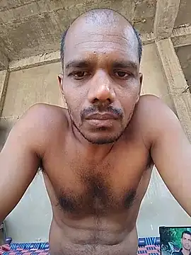 Daddyishere 19 online show from June 11, 2026, 3:48 am