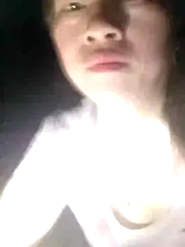 Nhoccon90 online show from February 20, 2026, 1:22 pm