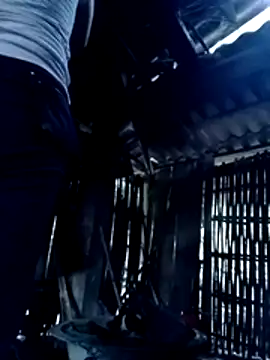 Nhoccon90 online show from February 25, 2026, 1:04 am