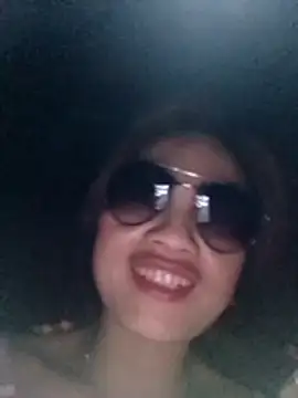 Nhoccon90 online show from February 28, 2026, 1:56 pm