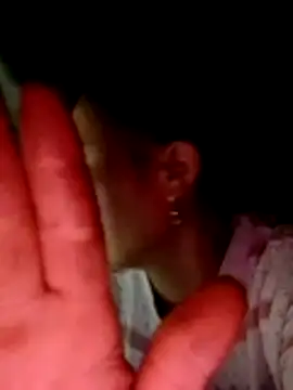 Nhoccon90 online show from March 1, 2026, 2:30 pm