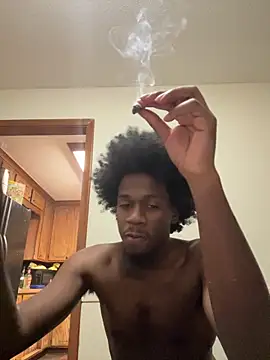 Snapshot of pussyeater_- chatting on February 7, 2026, 7:45 am pussyeater - online show from February 7, 2026, 7:45 am