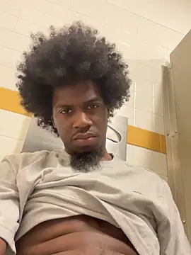 Snapshot of pussyeater_- chatting on February 7, 2026, 9:18 pm pussyeater - online show from February 7, 2026, 9:18 pm