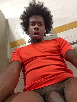 Snapshot of pussyeater_- chatting on February 13, 2026, 9:11 pm pussyeater - online show from February 13, 2026, 9:11 pm