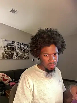 Snapshot of pussyeater_- chatting on February 15, 2026, 1:46 am pussyeater - online show from February 15, 2026, 1:46 am