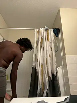 Snapshot of pussyeater_- chatting on February 22, 2026, 12:23 am pussyeater - online show from February 22, 2026, 12:23 am