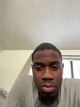 pussyeater - online show from March 8, 2026, 9:07 pm