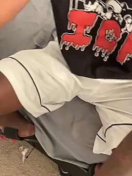 pussyeater - online show from March 9, 2026, 2:43 pm