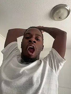 pussyeater - online show from March 18, 2026, 3:26 pm