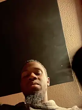 pussyeater - online show from April 7, 2026, 6:36 am