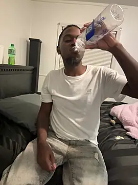 pussyeater - online show from April 11, 2026, 2:05 am