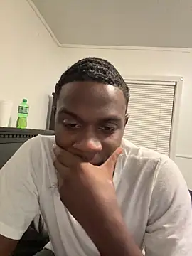 pussyeater - online show from April 11, 2026, 7:56 am