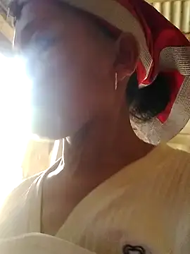 Linka998 online show from March 25, 2026, 5:35 am