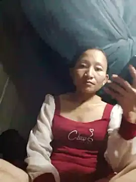 Linka998 online show from April 1, 2026, 3:20 pm