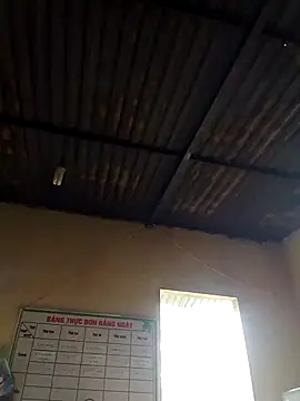 Linka998 online show from April 2, 2026, 5:16 am