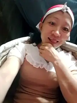 Linka998 online show from April 9, 2026, 8:03 pm