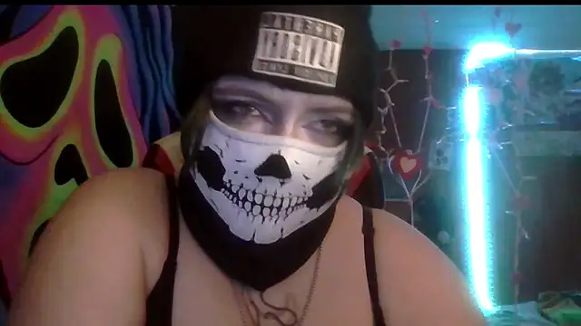 thatskarma online show from February 13, 2026, 5:14 am