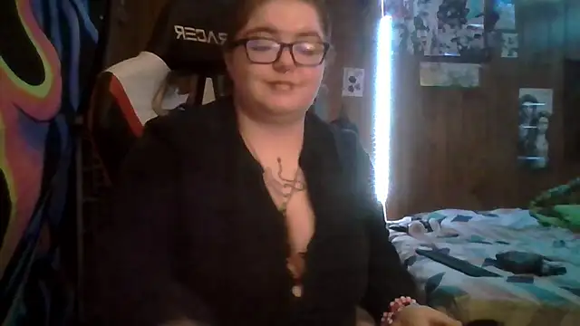 thatskarma online show from February 18, 2026, 5:03 am