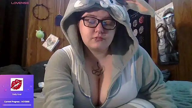 thatskarma online show from April 6, 2026, 4:46 am