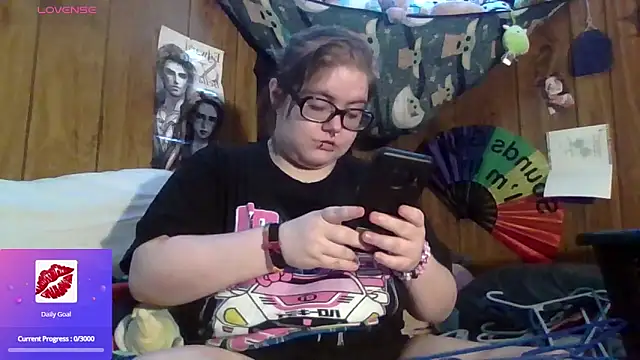thatskarma online show from May 21, 2026, 7:04 am