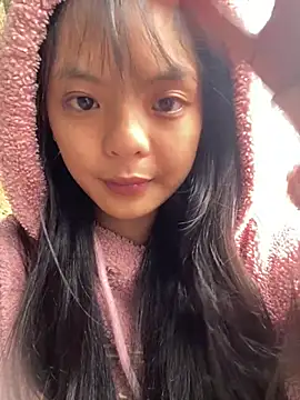 tenten110 online show from March 5, 2026, 3:24 am